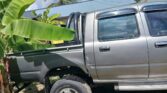 Price Of Toyota Hilux 1995 for Sale in Tanzania