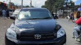 Price Toyota Rav4 2007 for Sale in Arusha