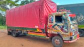 Mitsubishi Fuso 2000 for Sale in Tanga