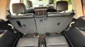 Magari Land Cruiser Prado 2017 lipo Mwanza