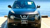 Bei ya Nissan Juke 2011 Sokoni Mwanza Tanzania