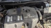 Price Of Volkswagen Golf 2002 for Sale in Tanzania