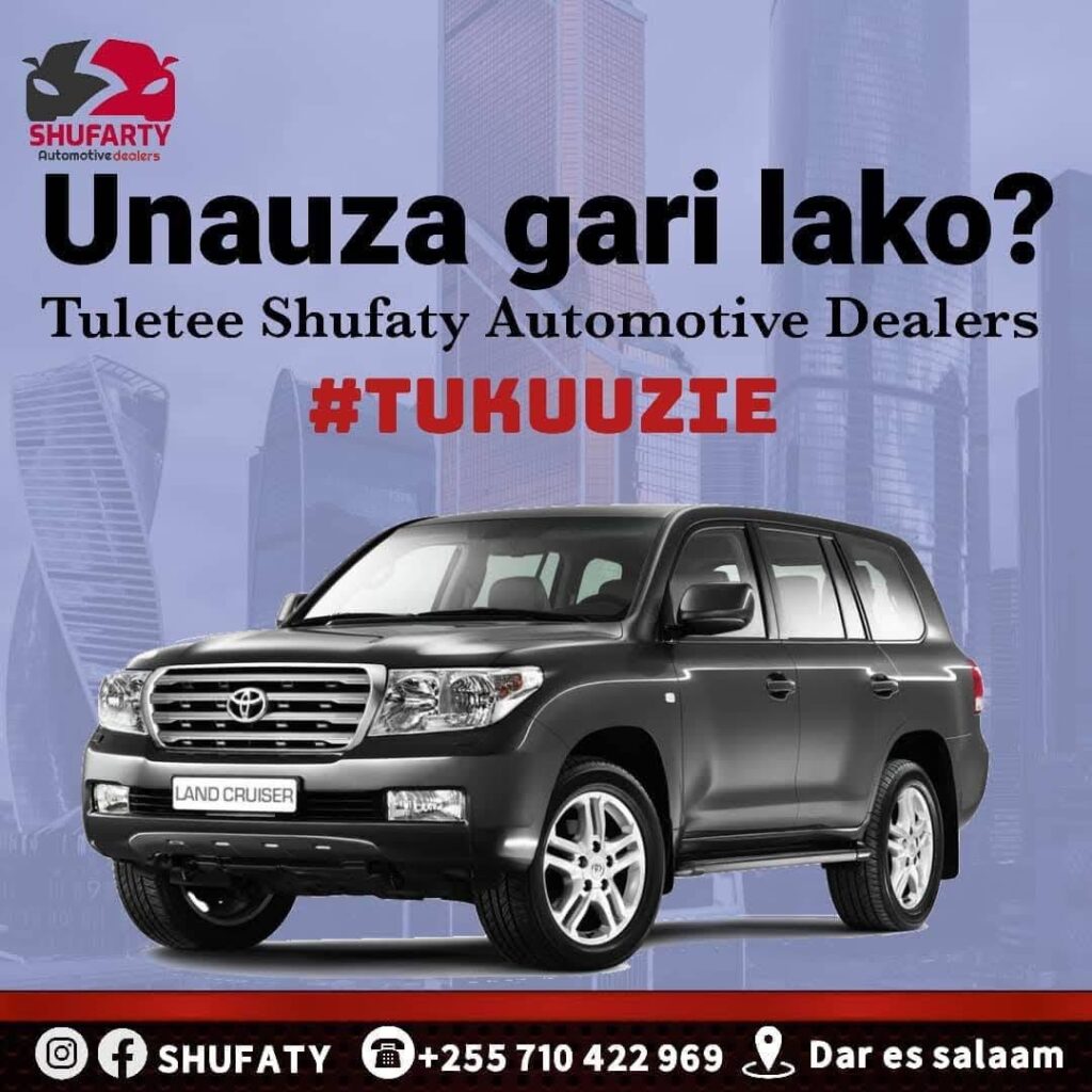 Price Nissan Dualis 2008 for Sale in Dar es Salaam