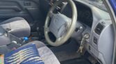 Magari Sokoni Toyota Land Cruiser Prado ya Bei Poa 2000