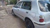 Toyota Starlet 1998 for Sale in Dar es Salaam