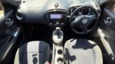 Bei ya Nissan Juke 2011 Sokoni Mwanza Tanzania