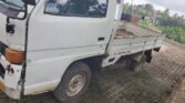 Isuzu Elf 1995 for Sale in Dar es Salaam