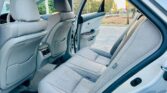 Buy Toyota Crown 2009 for Sale in Mwanza
