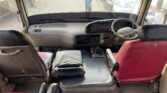 Magari Used Toyota Coaster 1990 Morogoro Tanzania
