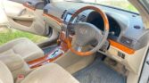 Toyota Premio 2005 for Sale in Dar es Salaam