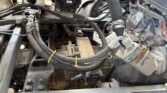 Magari Used Scania 2008 Dar es Salaam Tanzania
