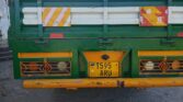 Mitsubishi Canter 2005 for Sale in Dar es Salaam