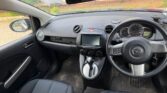Price Toyota Vanguard 2010 for Sale in Dar es Salaam
