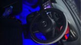 Mazda Mazda2 bei poa sokoni Tanzania