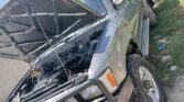 Used Toyota Hilux 1995 for Sale in Dar es Salaam