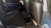 Price Toyota Harrier 2001 for Sale in Mara