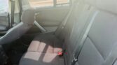 Price Of BMW X3 2006 for Sale in Tanzania