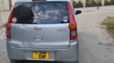 Daihatsu Mira 2006 for Sale in Dar es Salaam
