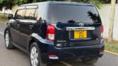 Used Toyota Rumion 2008 for Sale in Dar es Salaam