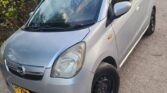 Price Of Daihatsu Mira 2006 for Sale in Tanzania