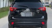 Price Of Mazda CX-5 2016 for Sale in Tanzania