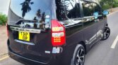 Buy Toyota Noah 2010 for Sale in Dar es Salaam