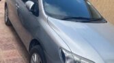 Toyota Corolla Fielder 2010 for Sale in Dar es Salaam