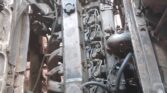 Nissan Civilian bei poa sokoni Dar es Salaam Tanzania