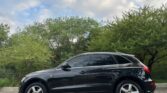 Audi Q5 2012 for Sale in Dar es Salaam