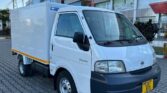 Buy Nissan Vanette 2000 for Sale in Dar es Salaam