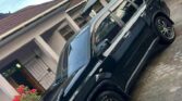Price Of Nissan X-Trail 2010 for Sale in Tanzania