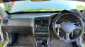 Buy Toyota Premio 1998 for Sale in Kagera