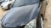 Toyota Crown 2006 for Sale in Dar es Salaam