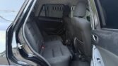 Price Mazda CX-5 2016 for Sale in Dar es Salaam
