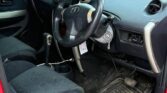 Price Toyota IST 2005 for Sale in Dar es Salaam