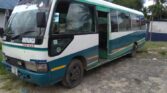Price Of Toyota Coaster 2000 for Sale in Tanzania