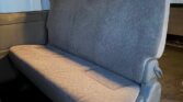 Price Toyota Hiace 2004 for Sale in Dar es Salaam