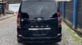 Price Of Toyota Noah 2004 for Sale in Tanzania