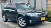 Subaru Forester 2010 for Sale in Dar es Salaam
