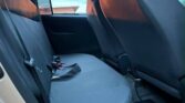 Toyota Probox 2011 for Sale in Dar es Salaam