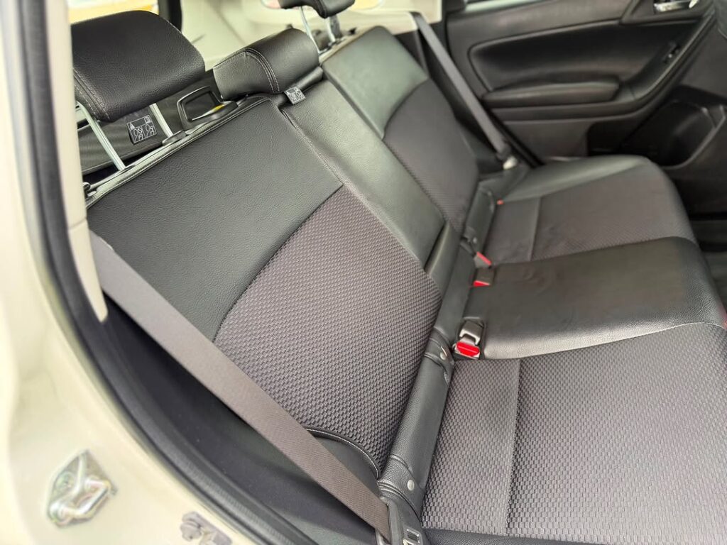 Bei ya Subaru Forester 2014 Sokoni Dar es Salaam Tanzania