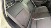 Bei ya Subaru Forester 2014 Sokoni Dar es Salaam Tanzania