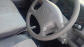 Toyota TownAce 2001 for Sale in Dar es Salaam