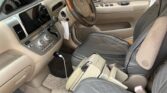 Toyota Raum 2006 for Sale in Dodoma