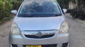 Used Daihatsu Mira 2006 for Sale in Dar es Salaam