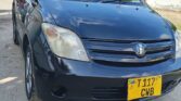 Price Of Toyota IST 2004 for Sale in Tanzania