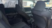 Used Honda Crossroad 2007 for Sale in Dar es Salaam