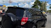 Toyota Rav4 2007 for Sale in Arusha
