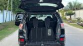 Price Mitsubishi Outlander 2009 for Sale in Dar es Salaam