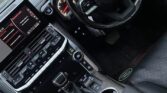 Price Of Toyota Land Cruiser 300 Series 2024 for Sale in Tanzania
